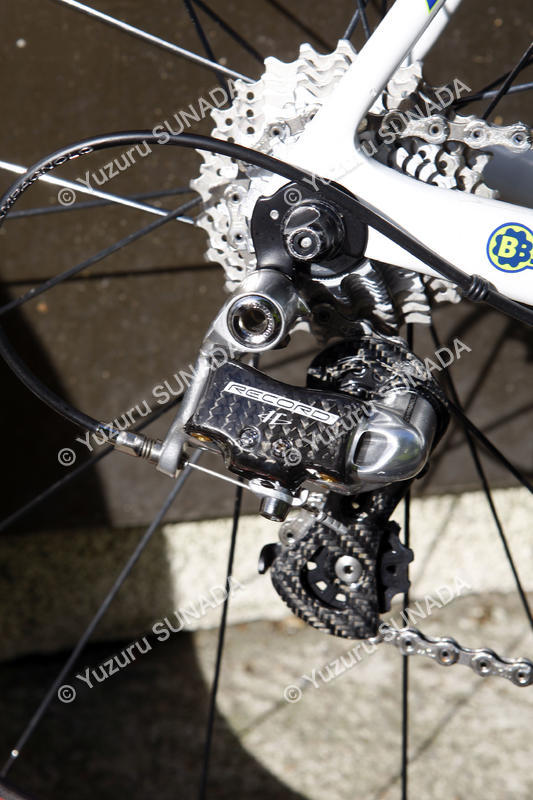 CAMPAGNOLO 11 Speed002p.jpg